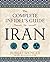 The Complete Infidel's Guid...
