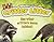Critter Litter: See What Critters Leave Behind! (Wildlife Picture Books)