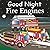 Good Night Fire Engines