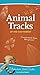 Animal Tracks of the Southw...