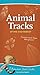 Animal Tracks of the Southw...