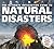 The Ultimate Interactive Guide to Natural Disasters by Ian Graham