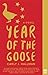 Year of the Goose