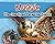 Maggie the One-Eyed Peregrine Falcon: A True Story of Rescue and Rehabilitation (Wildlife Rescue Stories)