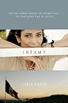 Infamy: How One W...