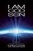 I Am God the Son: Read My Story