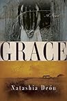 Grace by Natashia Deón