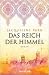Das Reich der Himmel