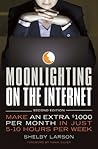 Moonlighting on t...