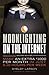 Moonlighting on the Internet by Shelby Larson