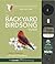 The Backyard Birdsong Guide Eastern North America by Donald Kroodsma