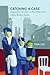 Catching a Case: Inequality and Fear in New York City's Child Welfare System