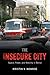 The Insecure City: Space, Power, and Mobility in Beirut