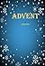 Advent