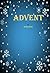 Advent