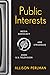 Public Interests: Media Adv...