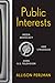Public Interests by Allison Perlman
