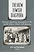 The New Jewish Diaspora: Russian-Speaking Immigrants in the United States, Israel, and Germany