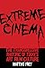 Extreme Cinema: The Transgr...