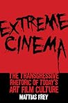 Extreme Cinema: T...