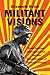 Militant Visions: Black Soldiers, Internationalism, and the Transformation of American Cinema