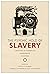 The Psychic Hold of Slavery...