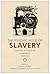 The Psychic Hold of Slavery by Soyica Diggs Colbert