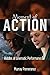 Moment of Action: Riddles o...