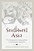 Southwest Asia: The Transpacific Geographies of Chicana/o Literature (Latinidad: Transnational Cultures in the United States)