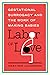 Labor of Love: Gestational ...