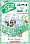 Clover the Bunny by Jane Clarke