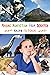 Making Nonfiction from Scratch