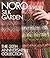 Noro Silk Garden: The 20th Anniversary Collection (Knit Noro Collection)