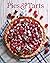 Country Living Pies & Tarts