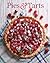 Country Living Pies & Tarts by Country Living