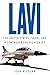 Lavi: The United States, Is...