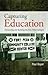 Capturing Education: Envisioning and Building the First Tribal Colleges