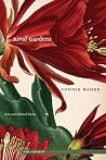 Rival Gardens: Ne...