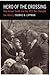 Hero of the Crossing: How Anwar Sadat and the 1973 War Changed the World
