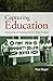 Capturing Education: Envisi...