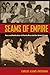 Seams of Empire: Race and Radicalism in Puerto Rico and the United States