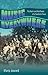 Music Everywhere: The Rock and Roll Roots of a Southern Town