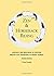 Zen & Horseback Riding: App...