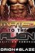 Mated to the Alien (Alien L...