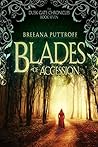 Blades of Accession