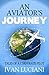 An Aviator's Journey: Tales...