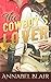 The Cowboy's Lover by Annabel Blair