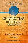 Shiva Sutras: The...