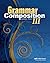 Grammar and Composition III