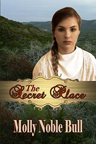 The Secret Place (Kindle Edition)